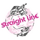 Straight Line Tattoo Shop