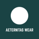 Aeternitas Wear