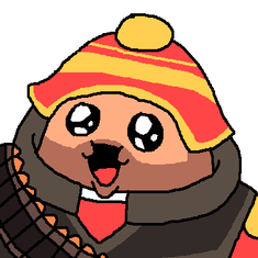 LukaszZnakomity