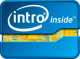 IntroInside