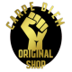 Carpediem Original Shop