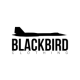 Blackbird Clothing