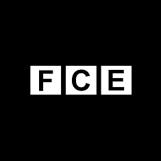 FCE Store