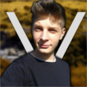 VMAJSTER