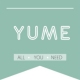 YUME