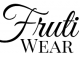 FrutipopsyWear