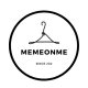 MEMONME