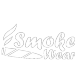 Smoke Wear - Ubrania dla Palaczy