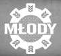 Młody AgroTV