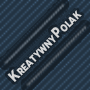KreatywnyPolak