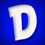 dziomek12