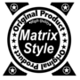 PlayGameMatrix02072001