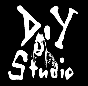 DIYstudio