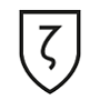 fundacja