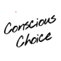 consciouschoice