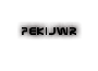 pekijwr