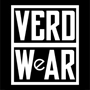 Verd