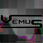 Vemus
