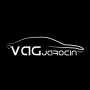 V.A.G Jarocin