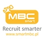 smartmbc