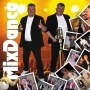 mixdance