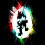 Monstercat