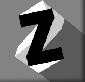 pgmmateuszek4
