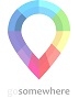 GoSomewhere