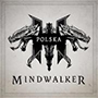 mindwalkerpolska