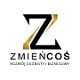 zmiencos