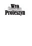 wrofeszyn