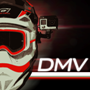 DajczuMV