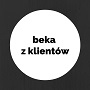 bekazklientow