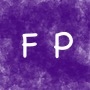 FreshProduction