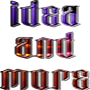 ideaandmore