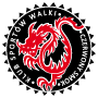 czerwonysmok
