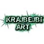 krajbejbiART