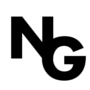 NeonGra