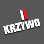 krzywowear