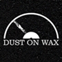 dust_on_wax