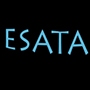 esata.pl