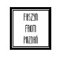 faszynfrompoznan