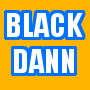 BLACK DANN