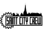 saintcitycrew12