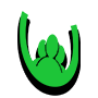 crixsocial