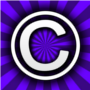 Ciecho
