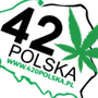 420polska