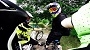 DownHillOut