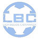 ArekCz14
