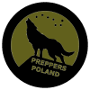 Preppers-Poland
